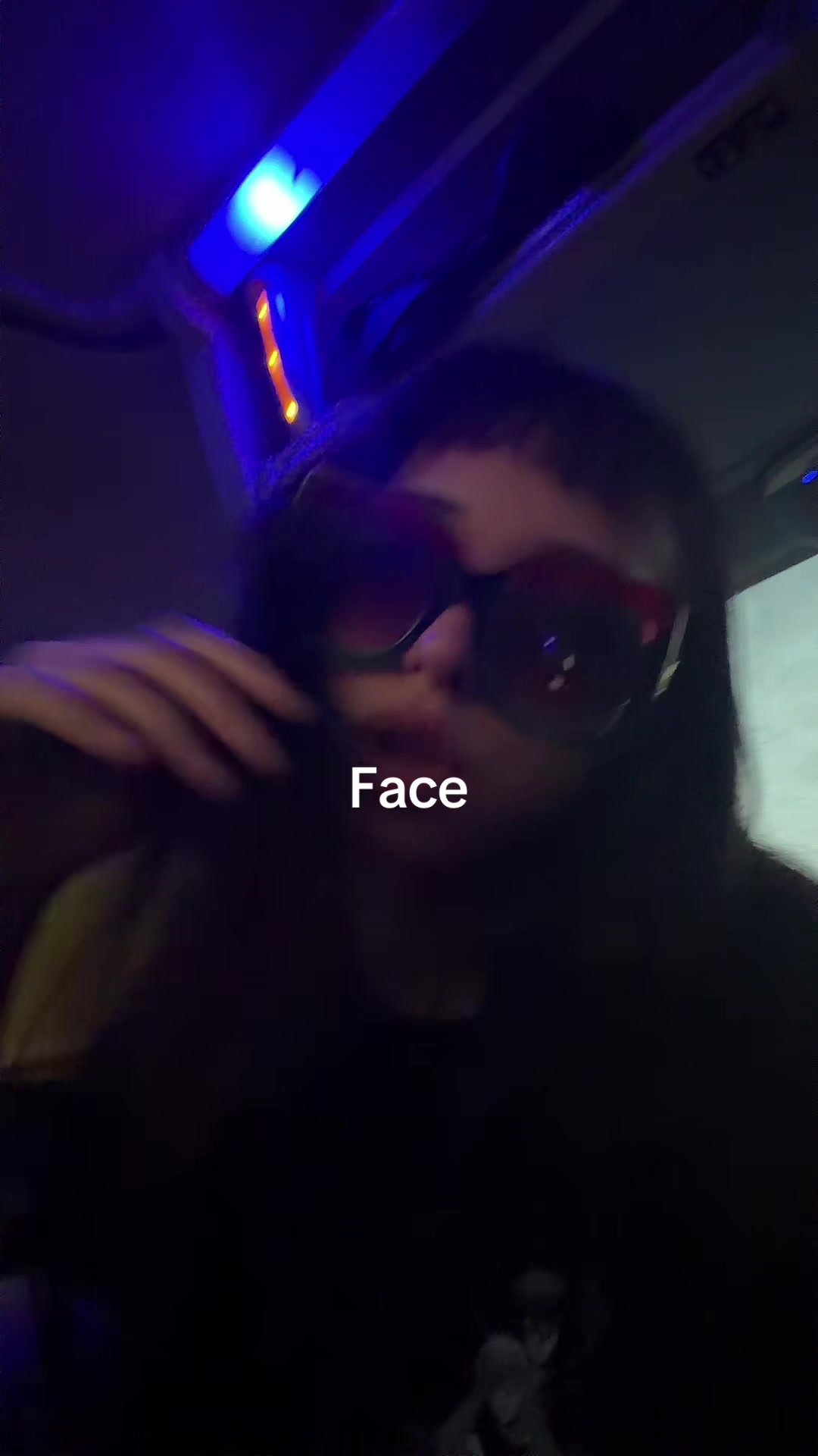 @Vkbaby