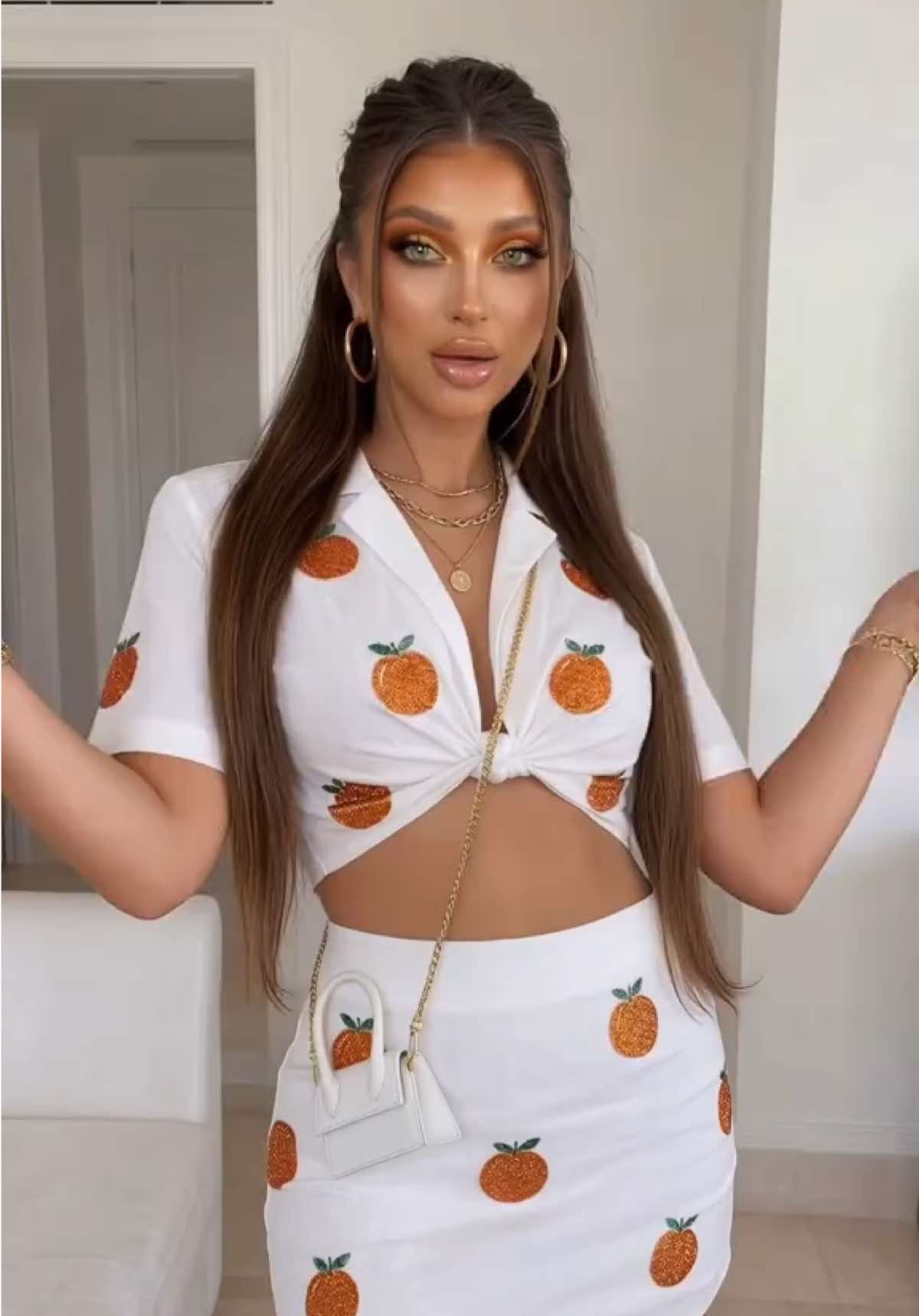 @Maria Mij