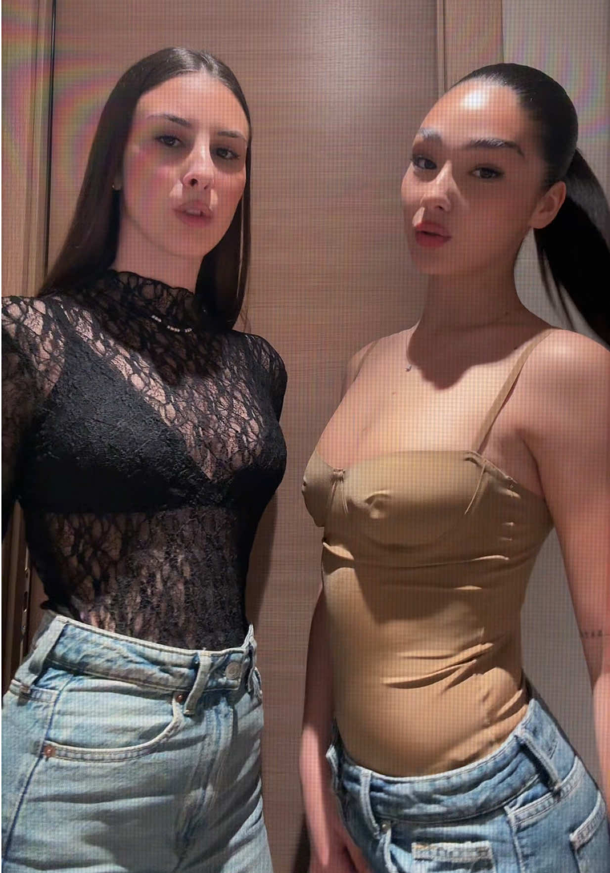 @mirianapersechino