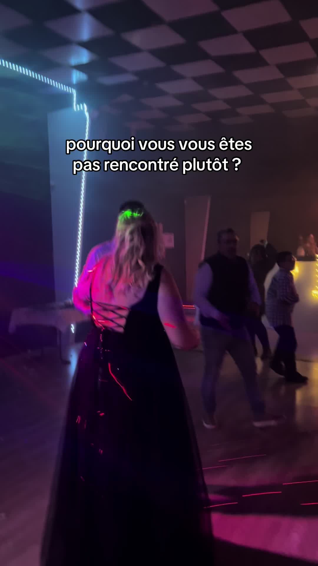 @Clara 🫦