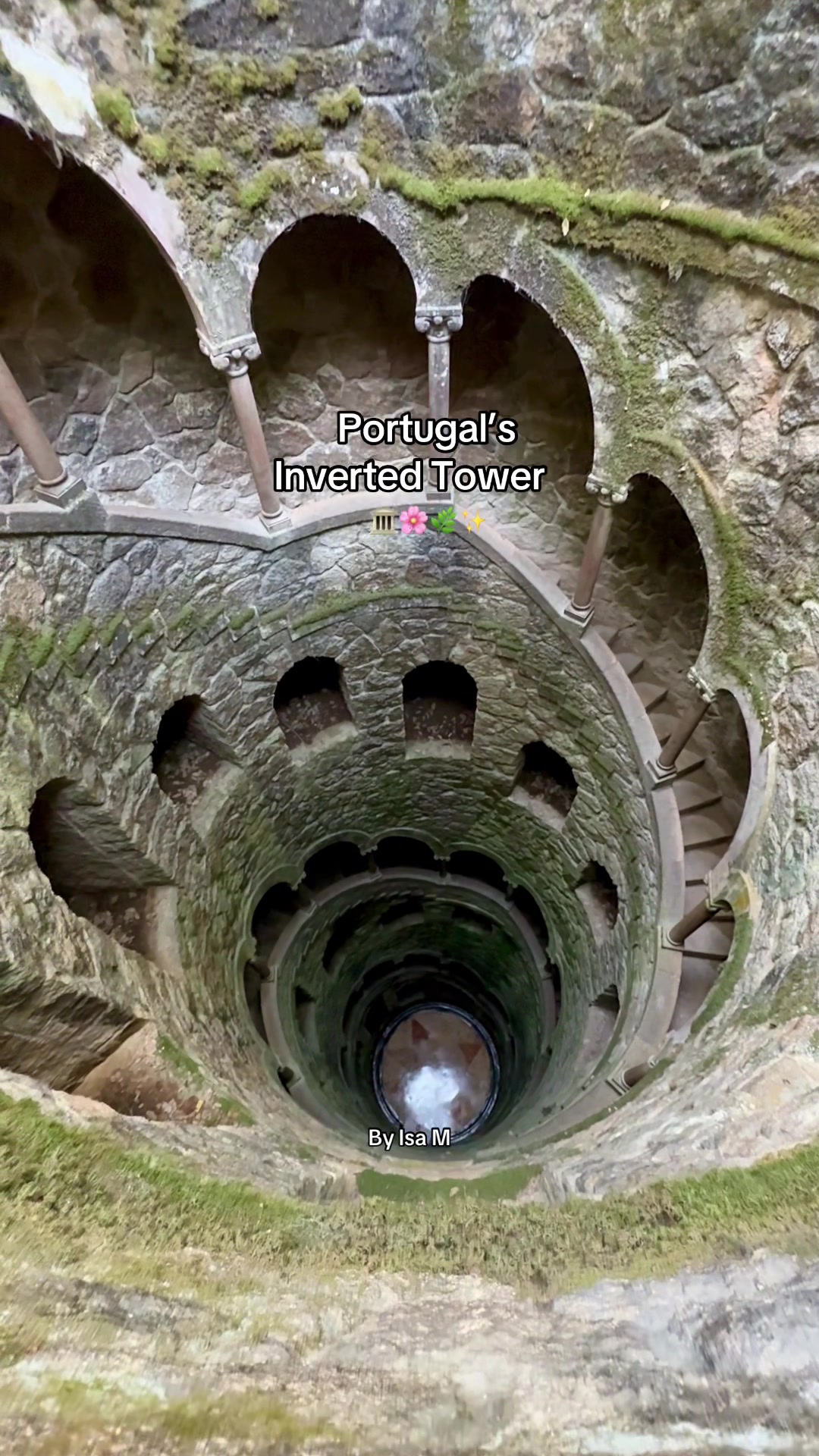@Isa