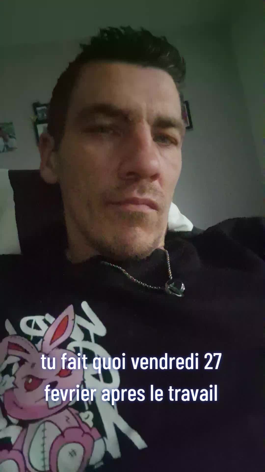 @Guillaume 🧤⚽️