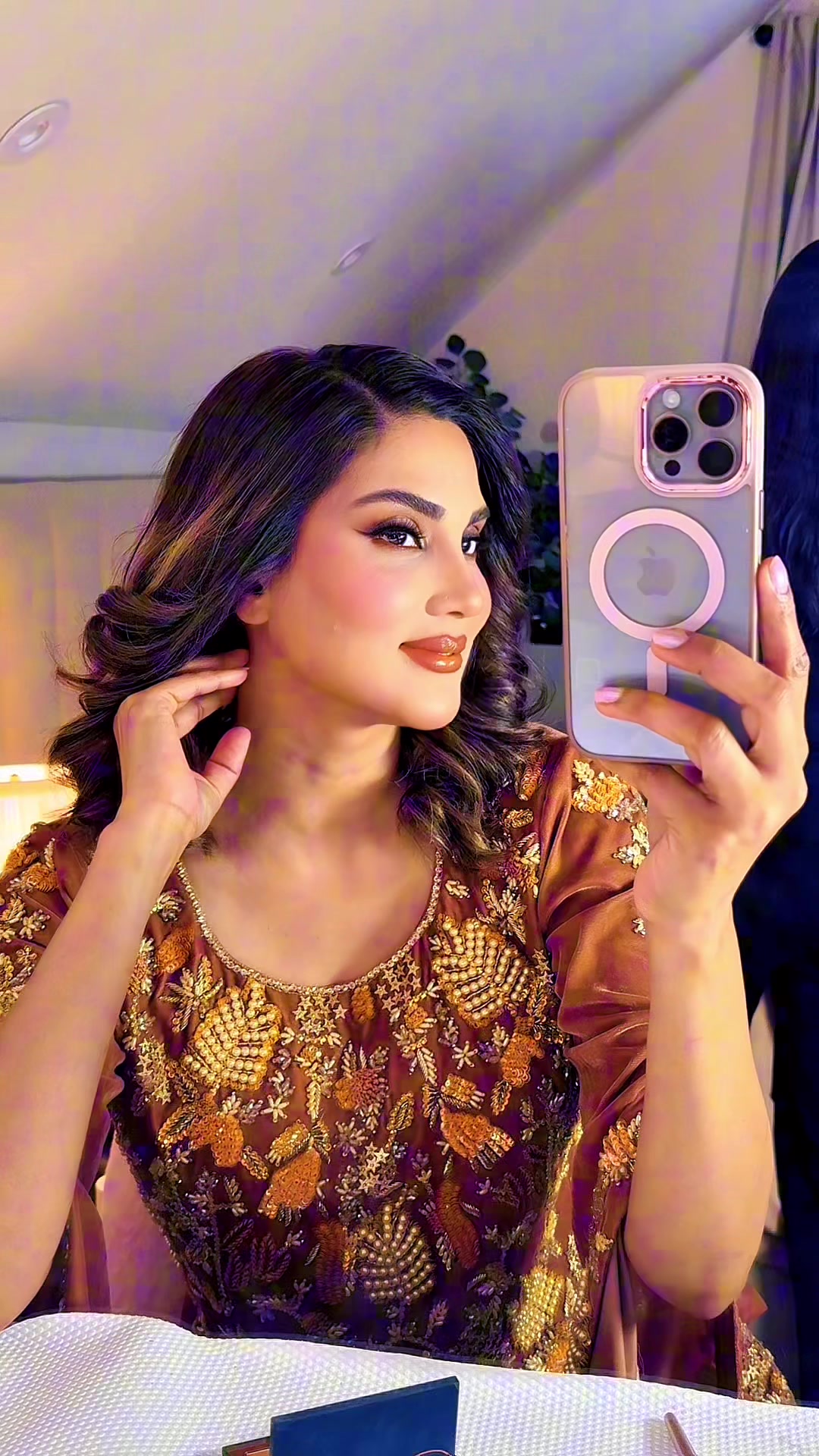 @fizaalitiktok