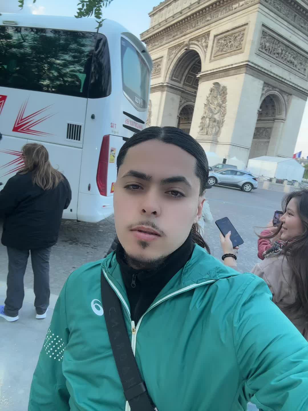 @Zohir.z66
