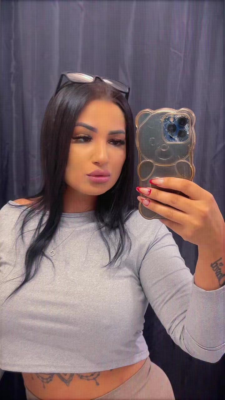 @Florentina
