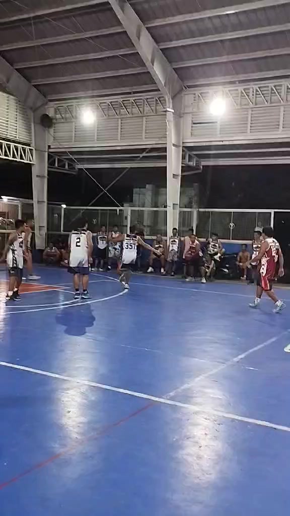 @Angel gemma ferido