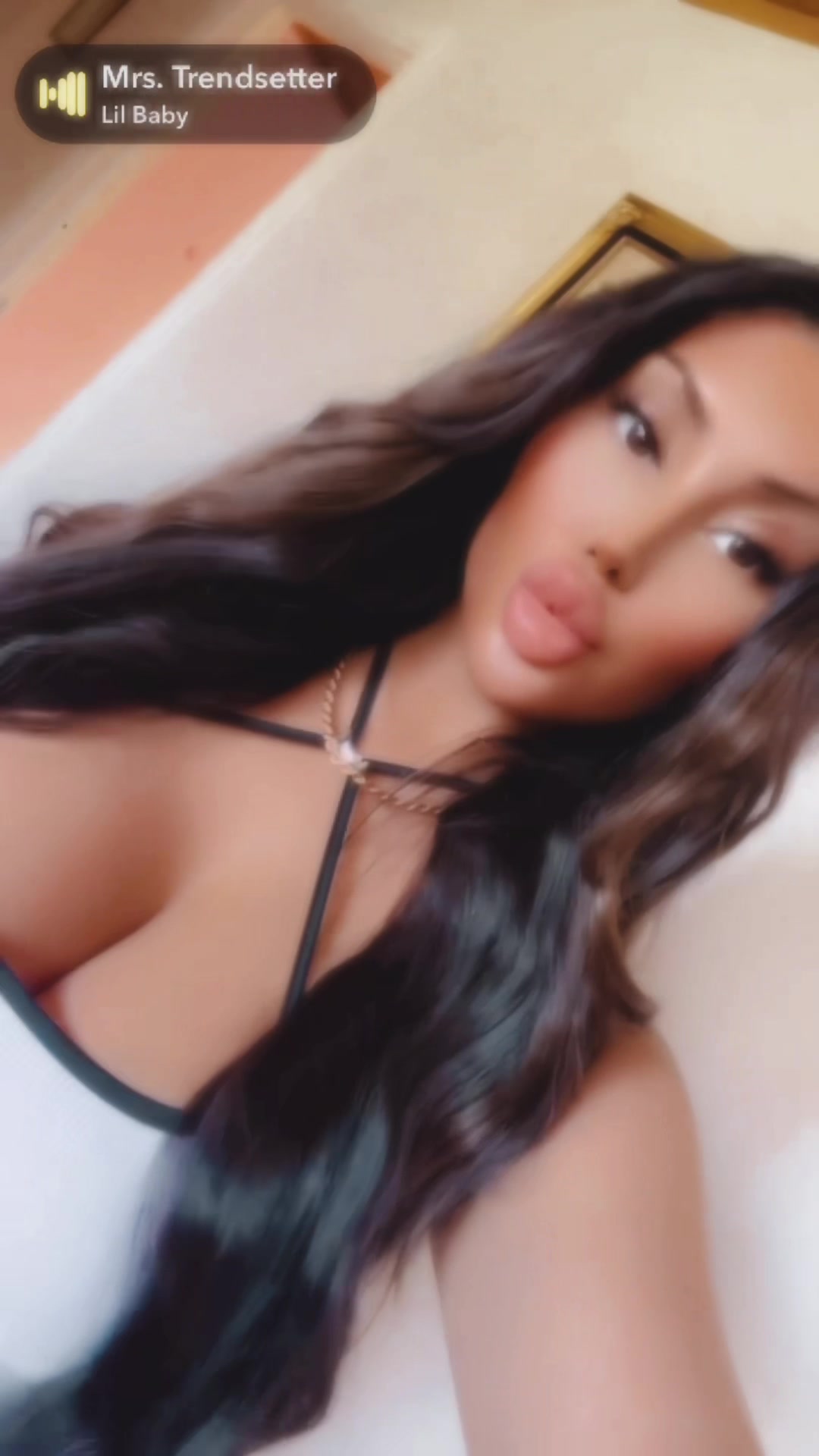 @rosetatianaaa