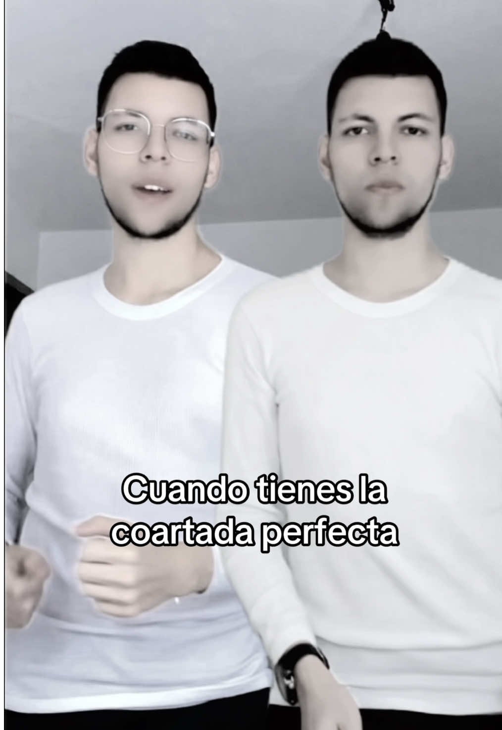 @MiguelArellano