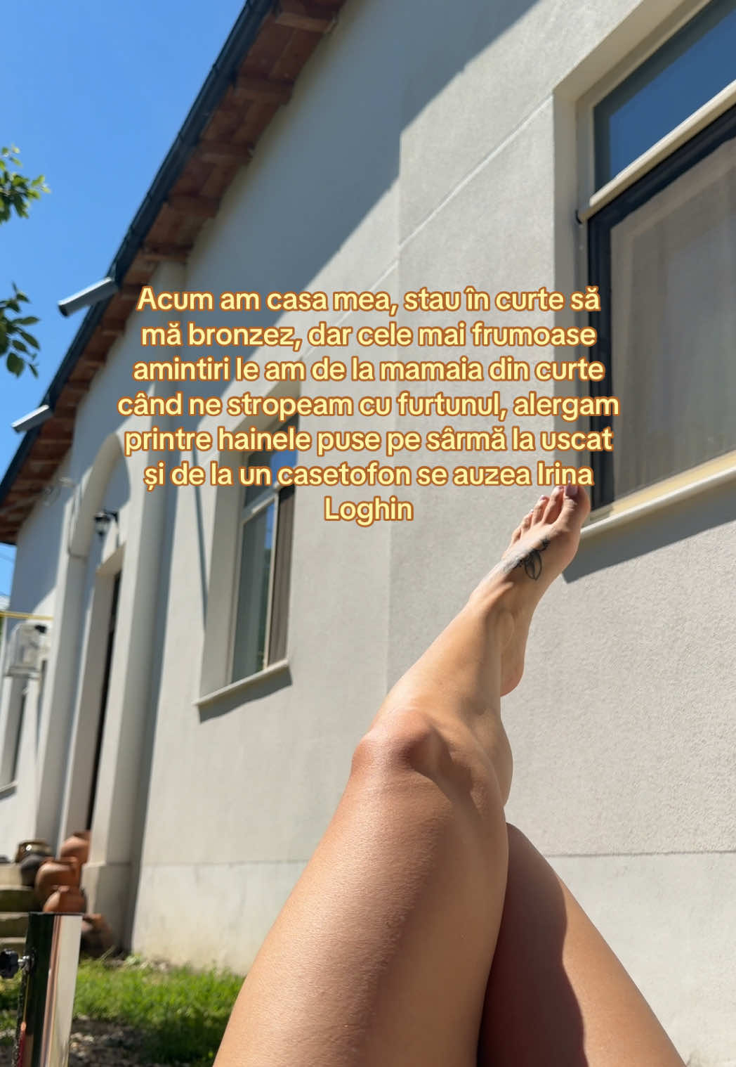 @Andra Teodoru