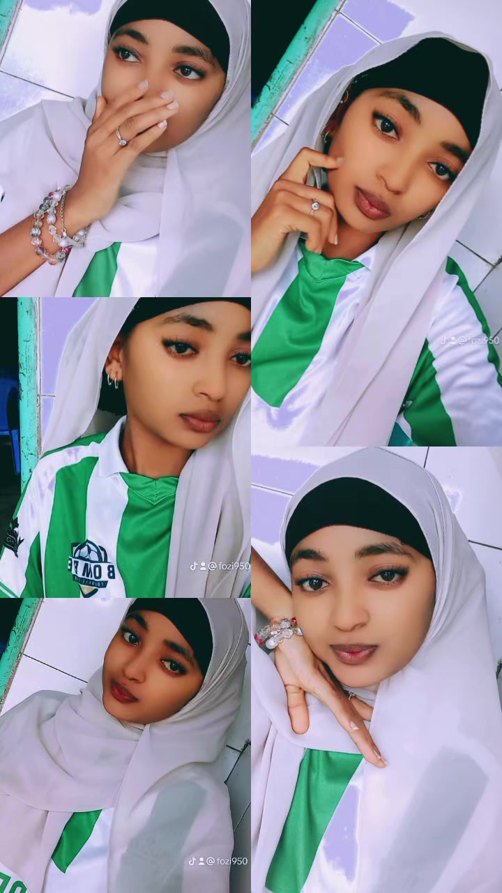 @Fozi 🌸🦋✨️