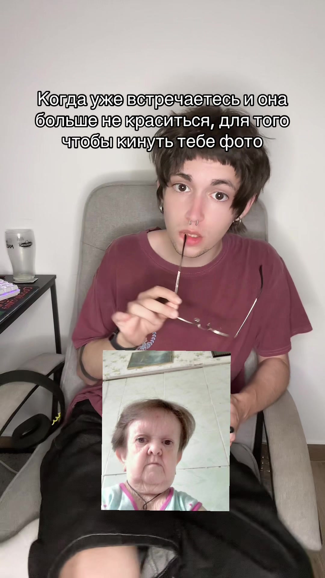 @✨Шляпник без шляпы 🎩