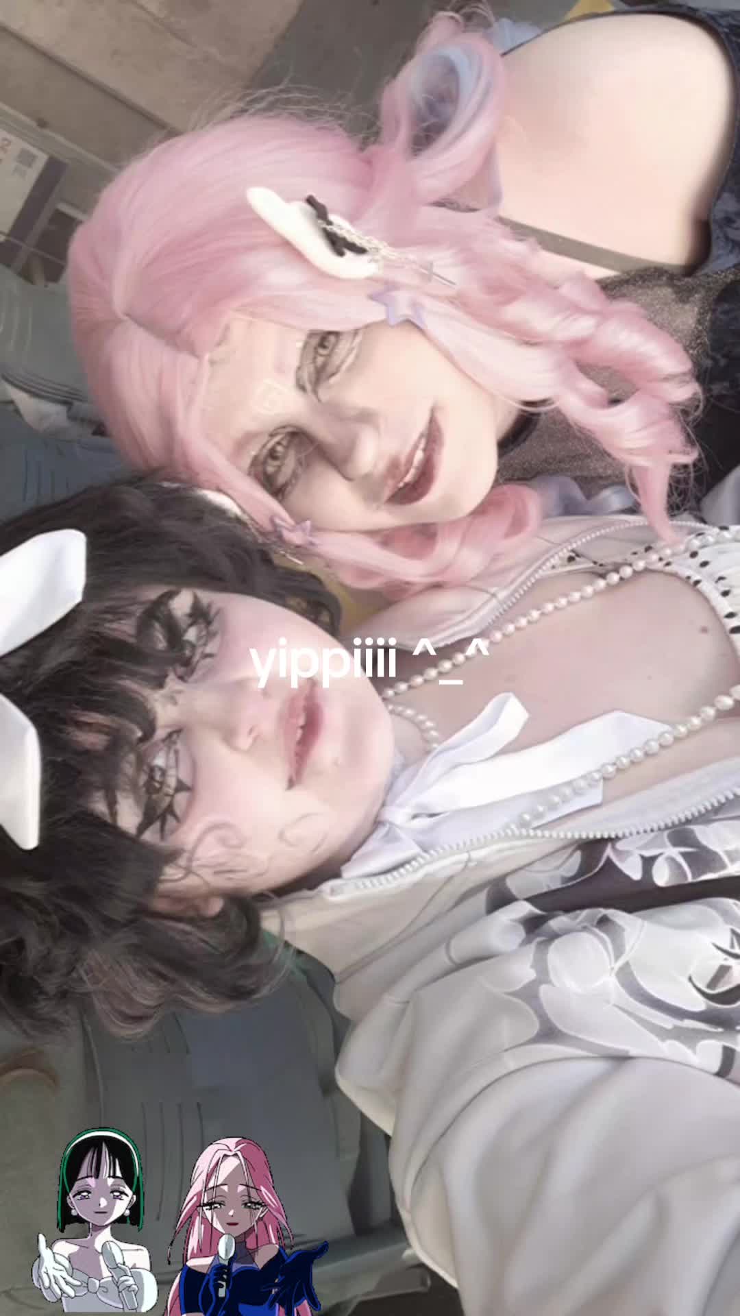 @Leyncos🌙