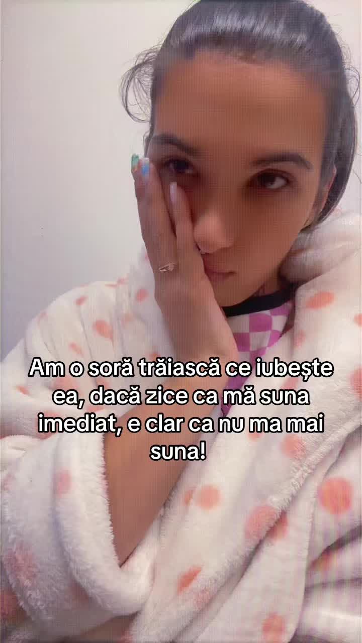 @Grigorita Timmy