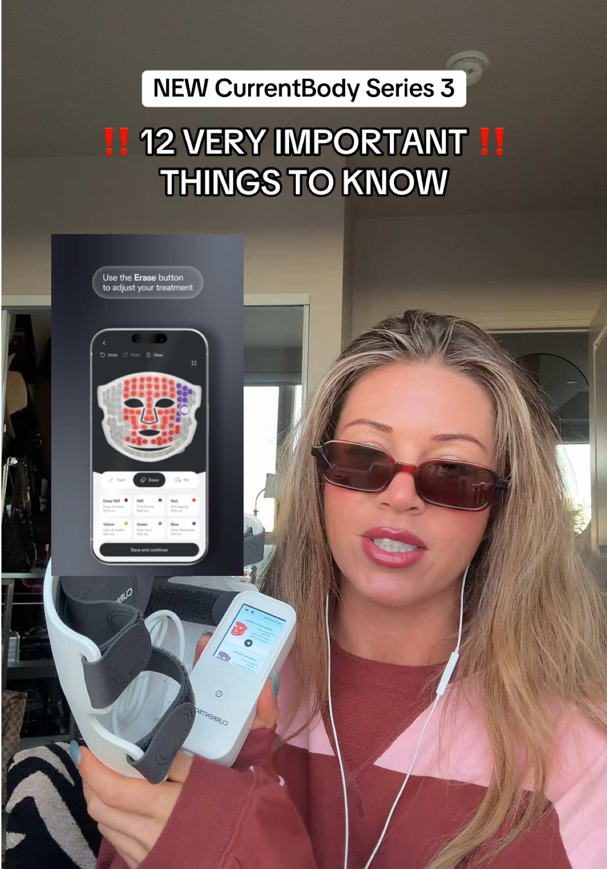 @caggiebaby