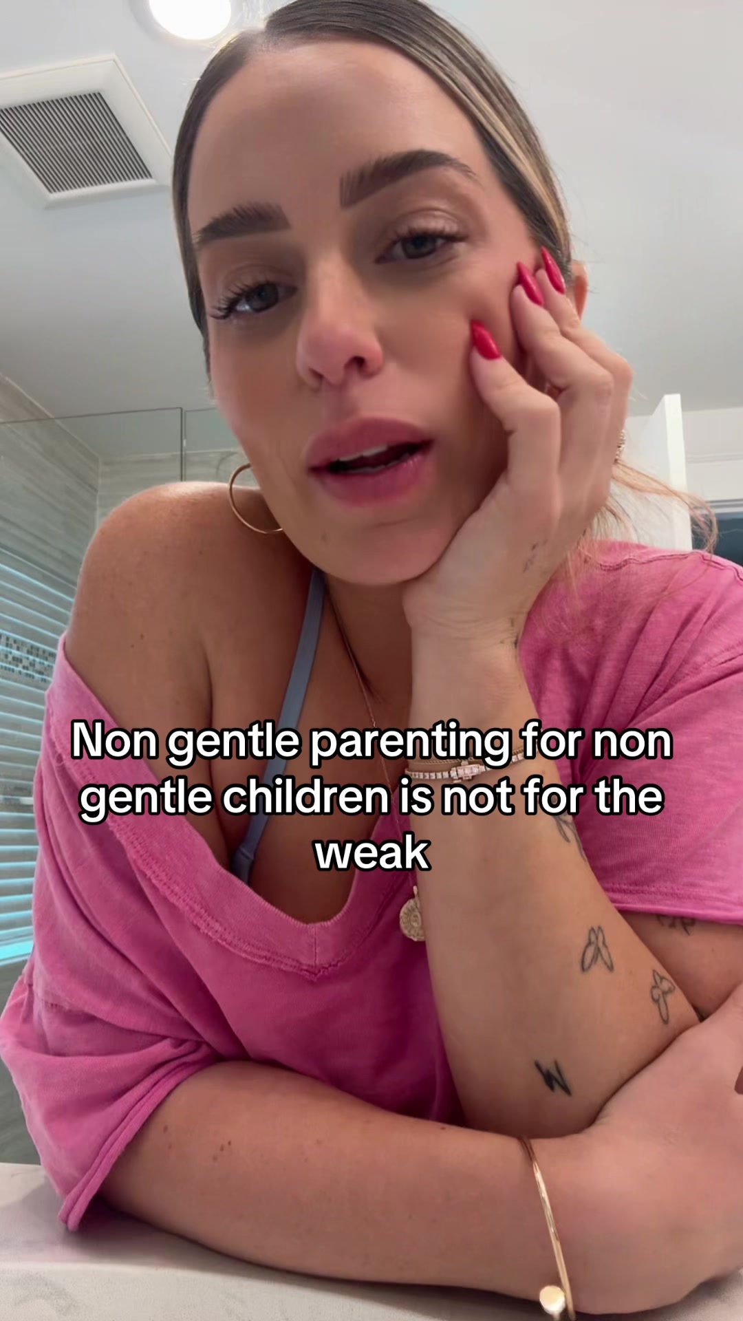 @Keri