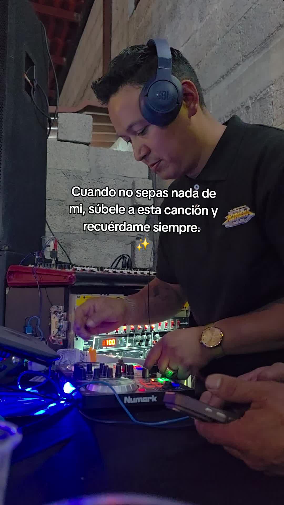 @erickbarrera