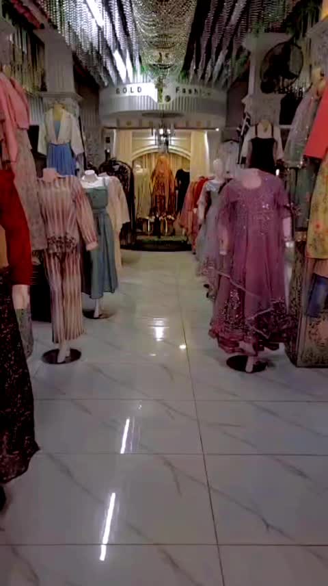 @f. gold&fashion