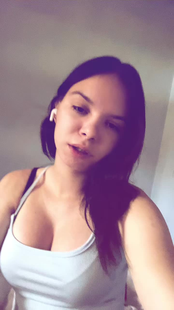 @__Ramiikaa__🦋💙