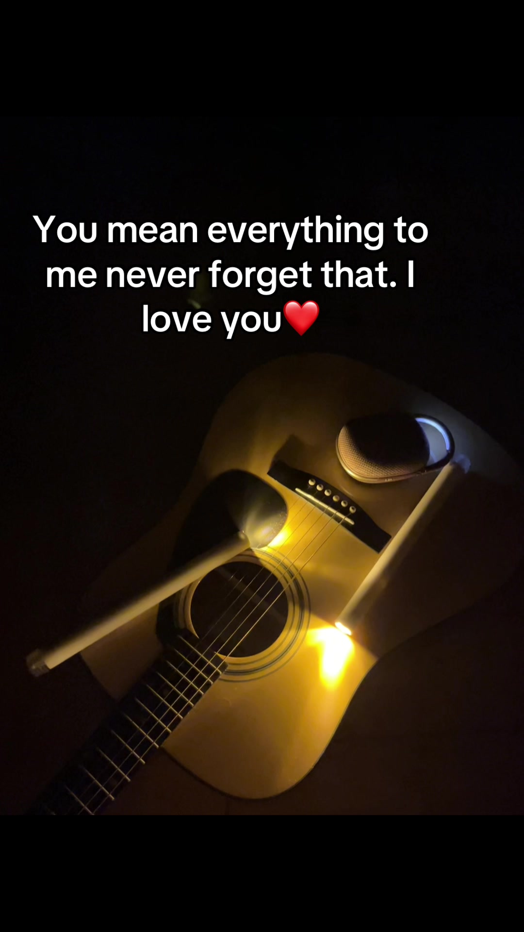 @Anthony luvs j❤️