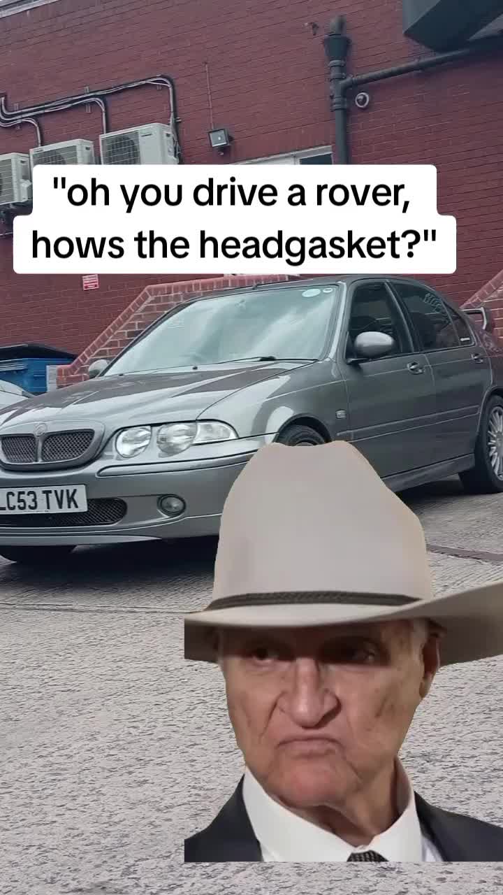 @DumbRacer
