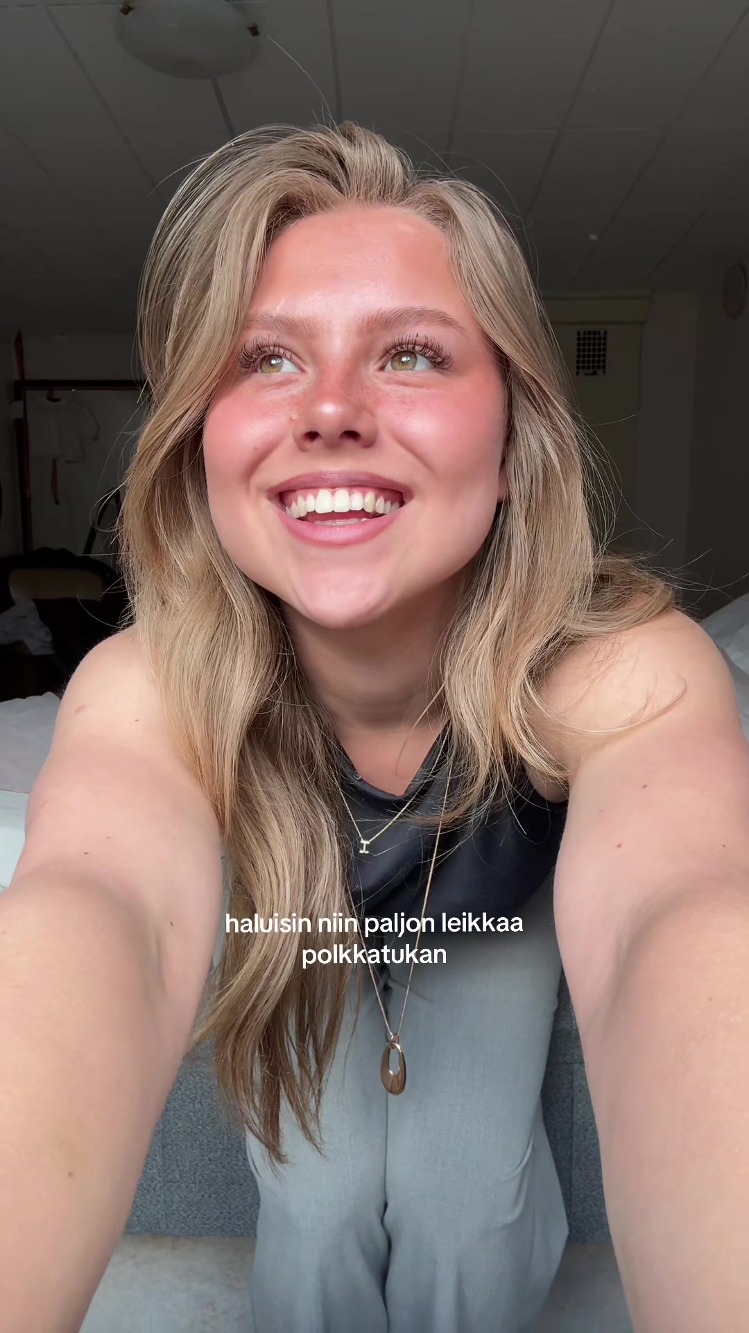 @inka