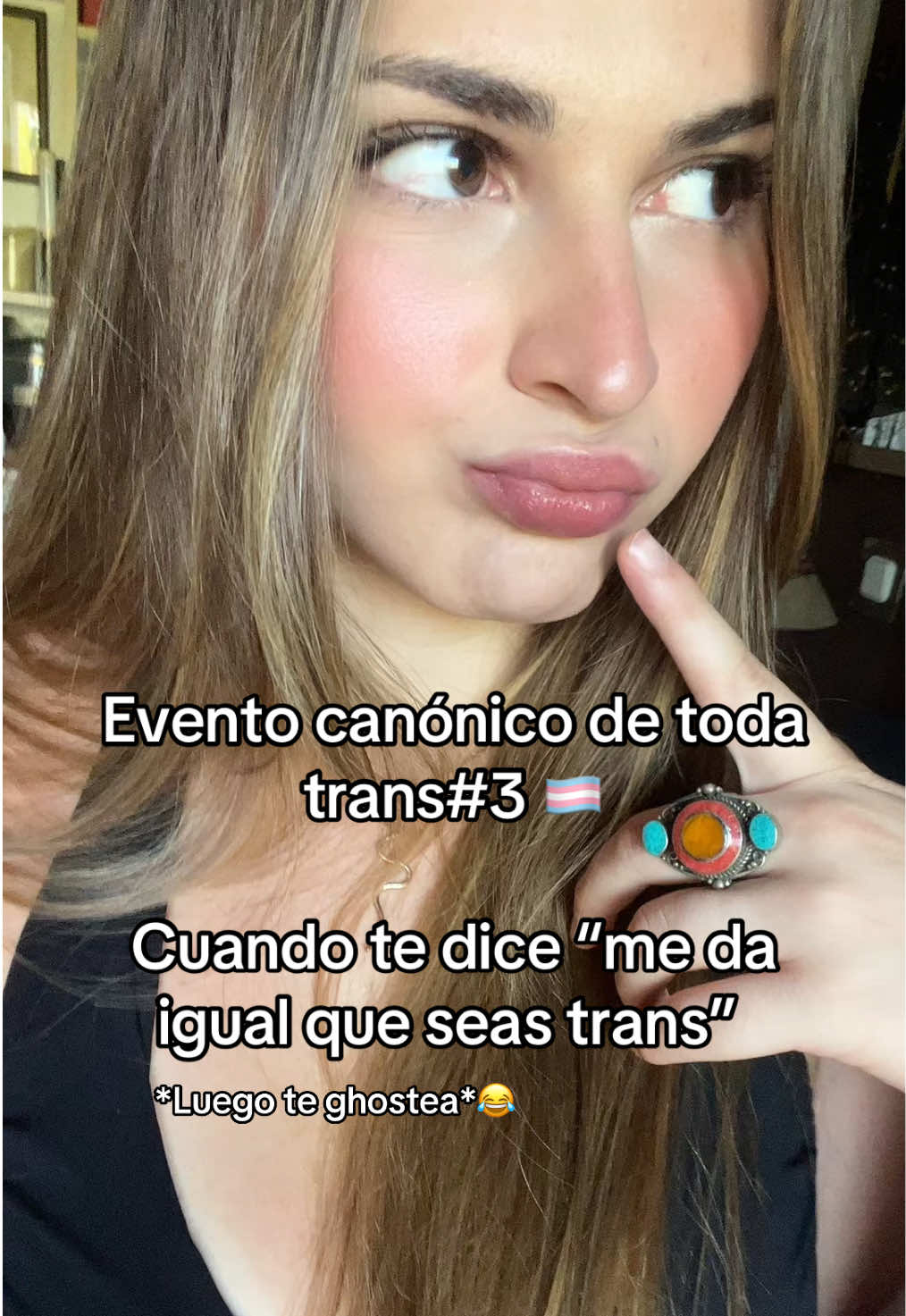 @Angela