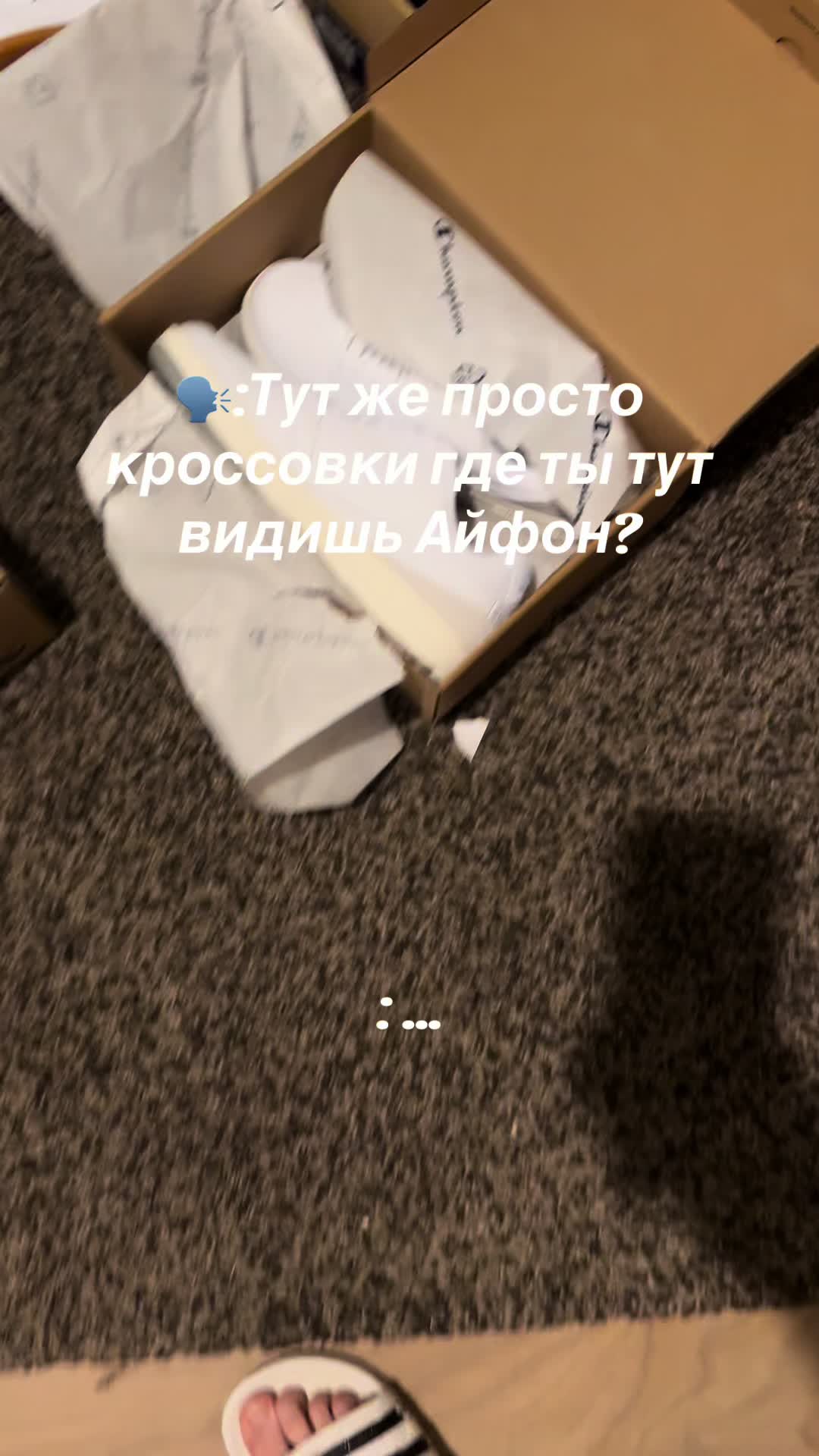 @Allrefund