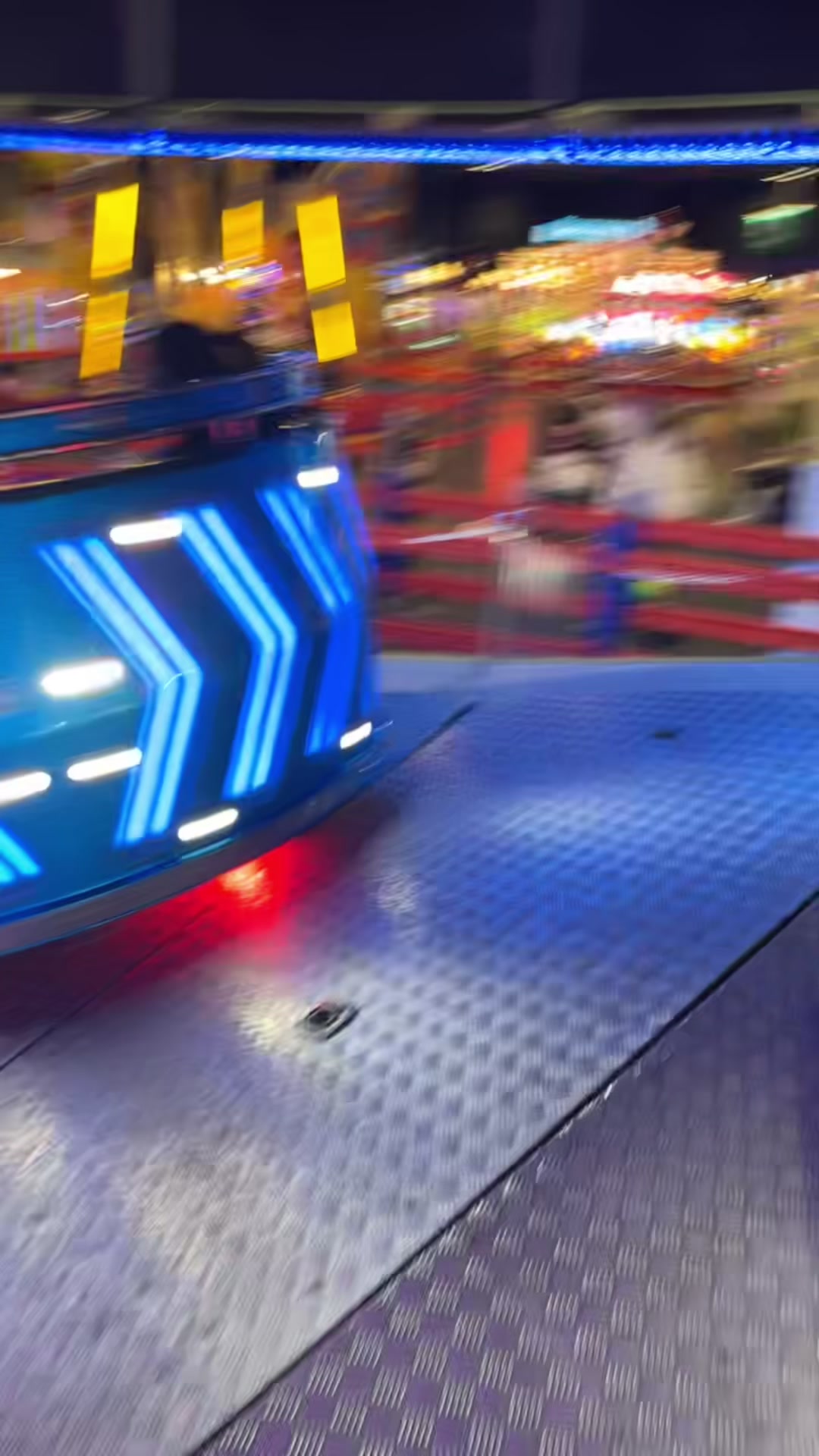 @Daniel 🎠🎡