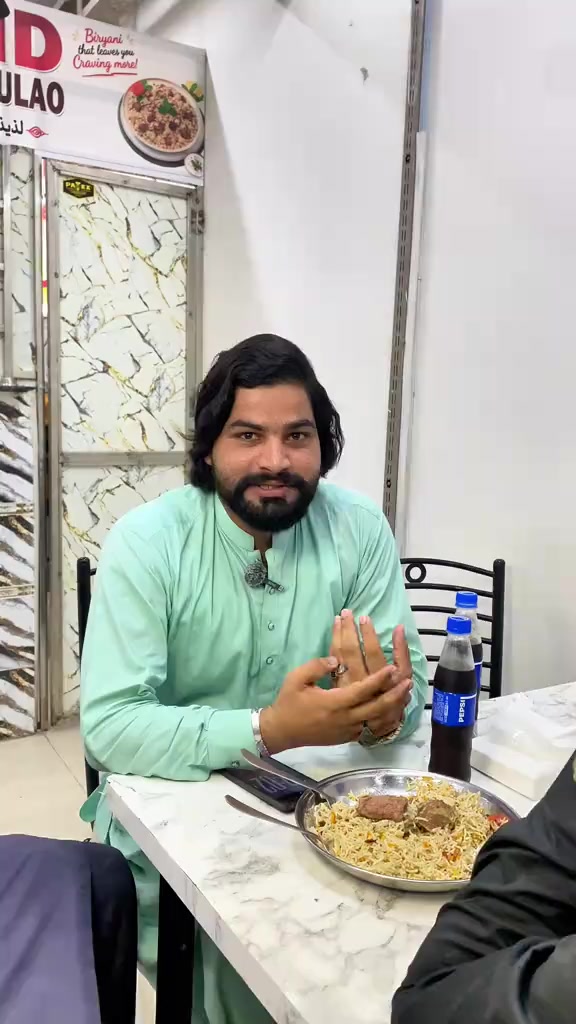 @Fasii malik