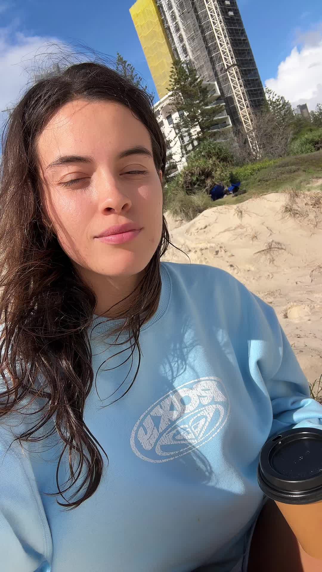 @franchy🧿