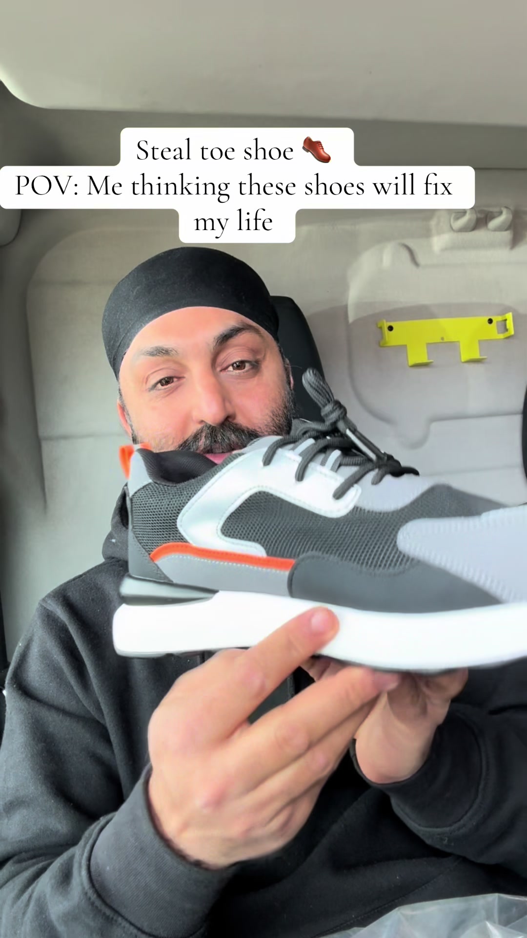 @Jagjeet 🇦🇫🇬🇧