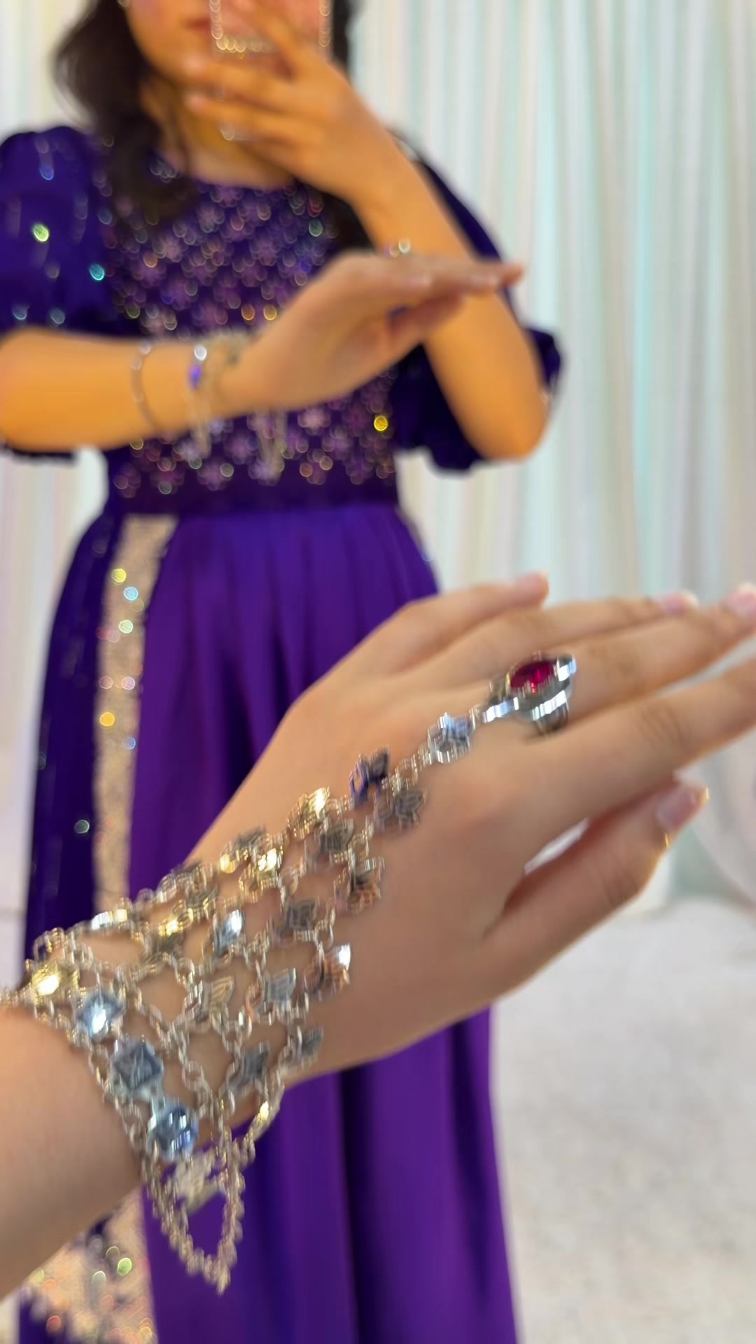 @parwana_collection