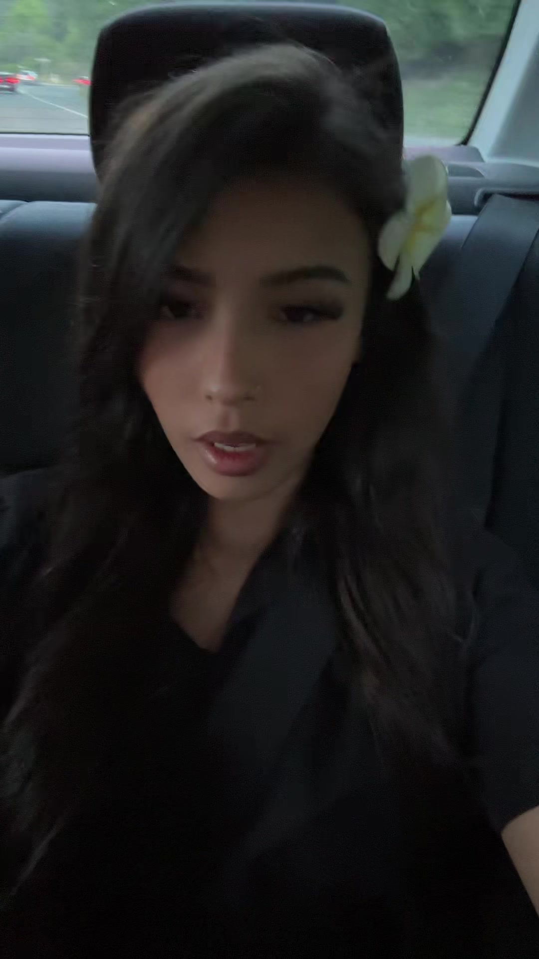 @Jas㊗️