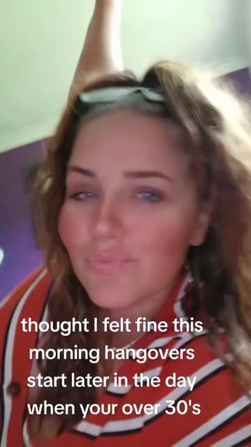 @sammi B