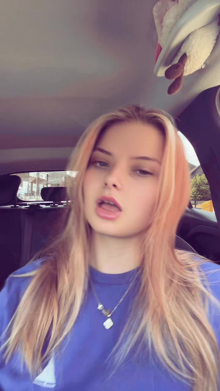 @𝓗𝓐𝓝𝓝𝓐𝓗🍒🐆🍸
