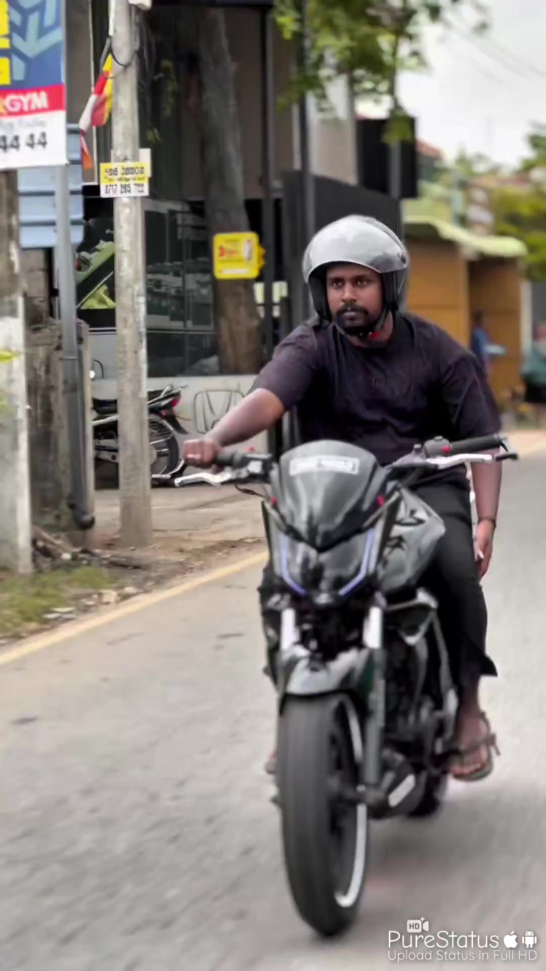 @𝗠𝗥. කළු මල්ලි 🥵🩵🔐"