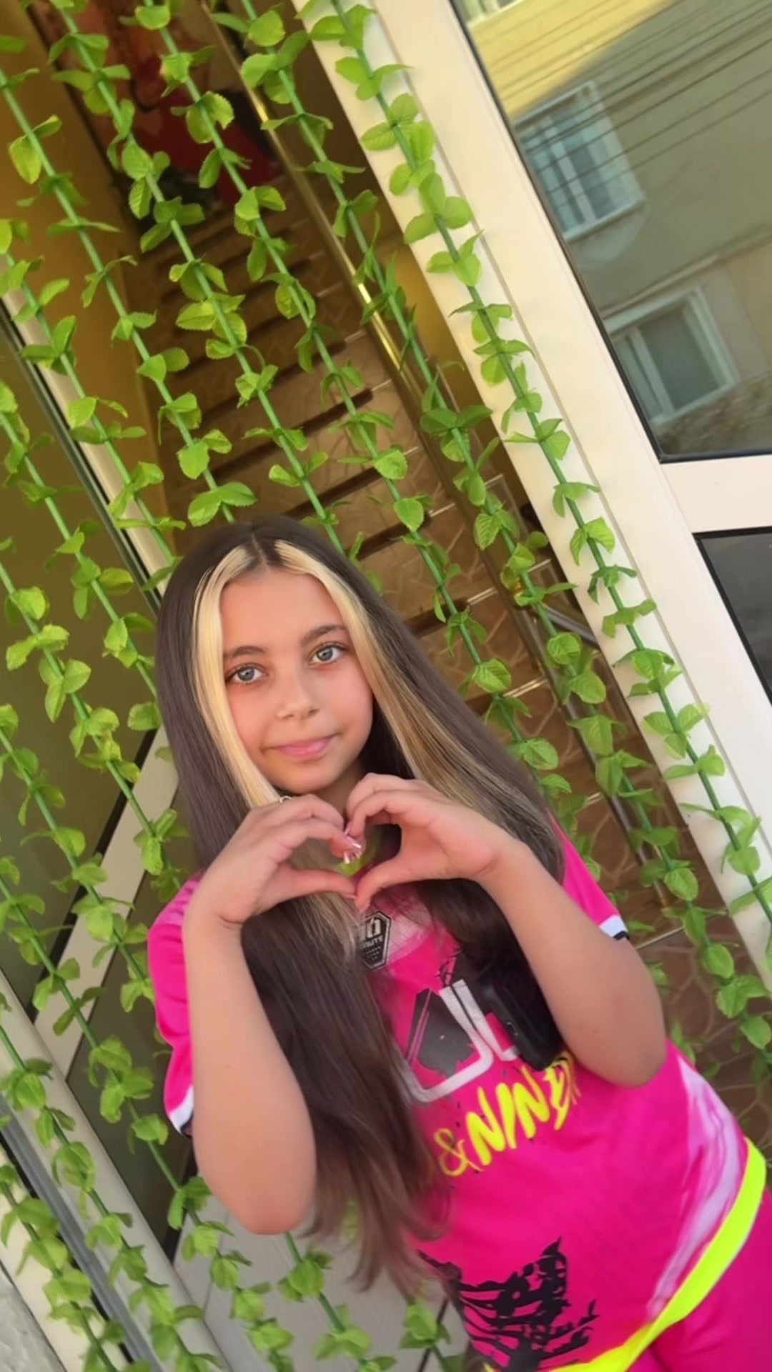 @𝒜𝒴ℒİ𝒩