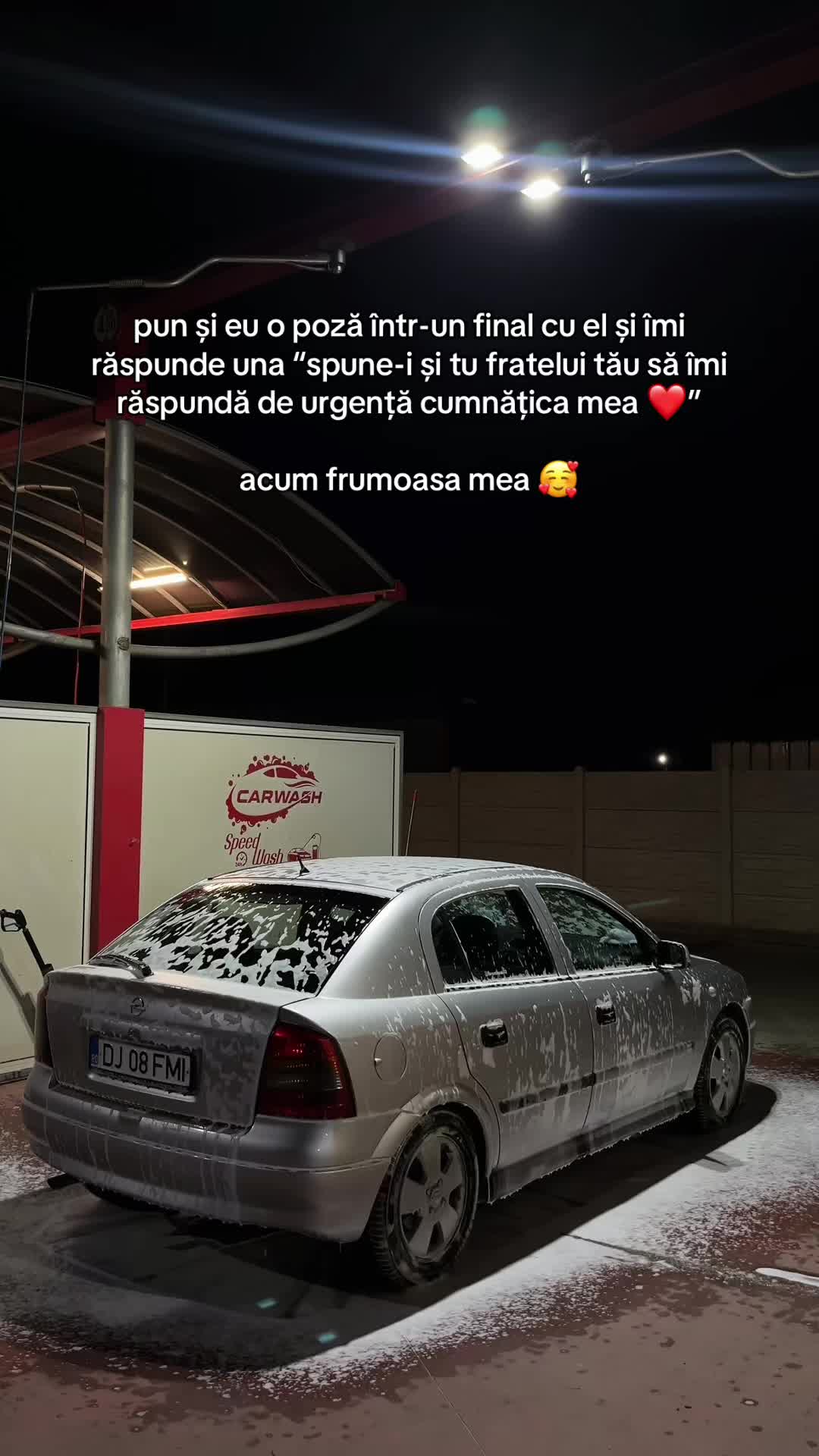 @flori🖤