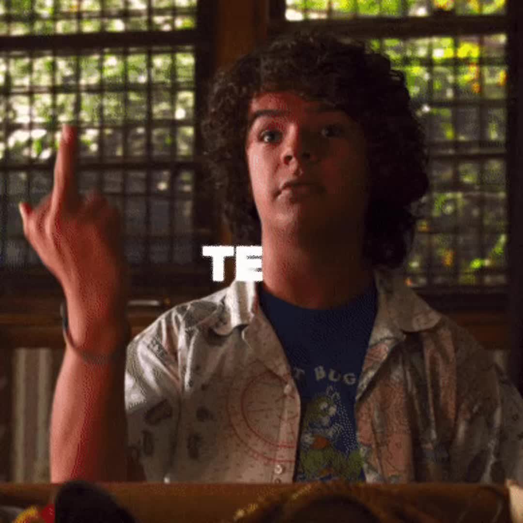 @Alejo 𒉭