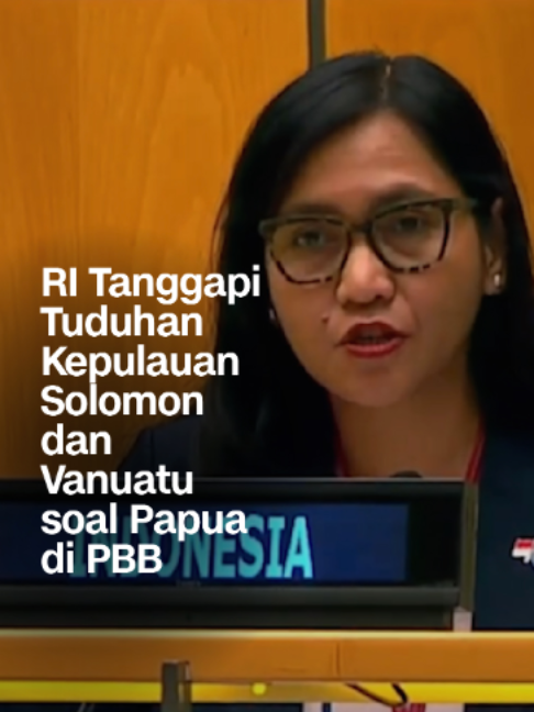 @CNN Indonesia