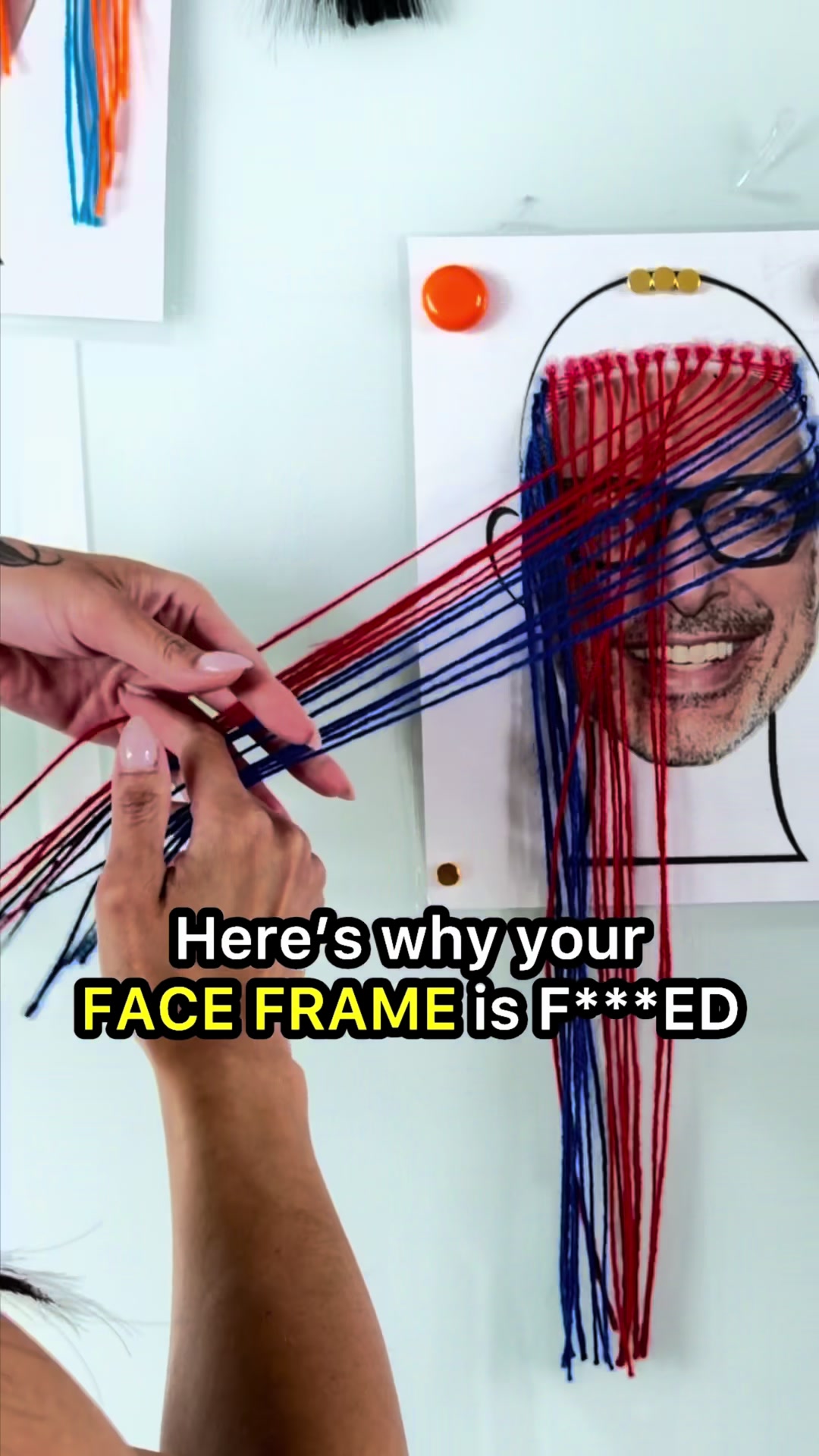 @Emily Chen