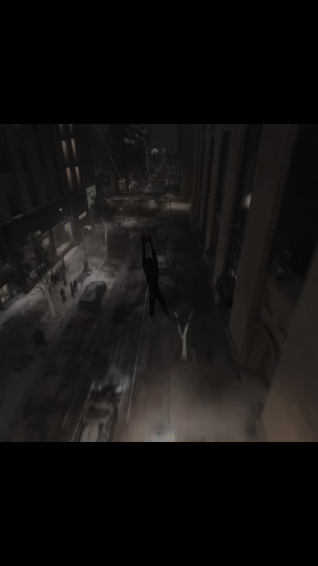 @velaanz🕷️🎧