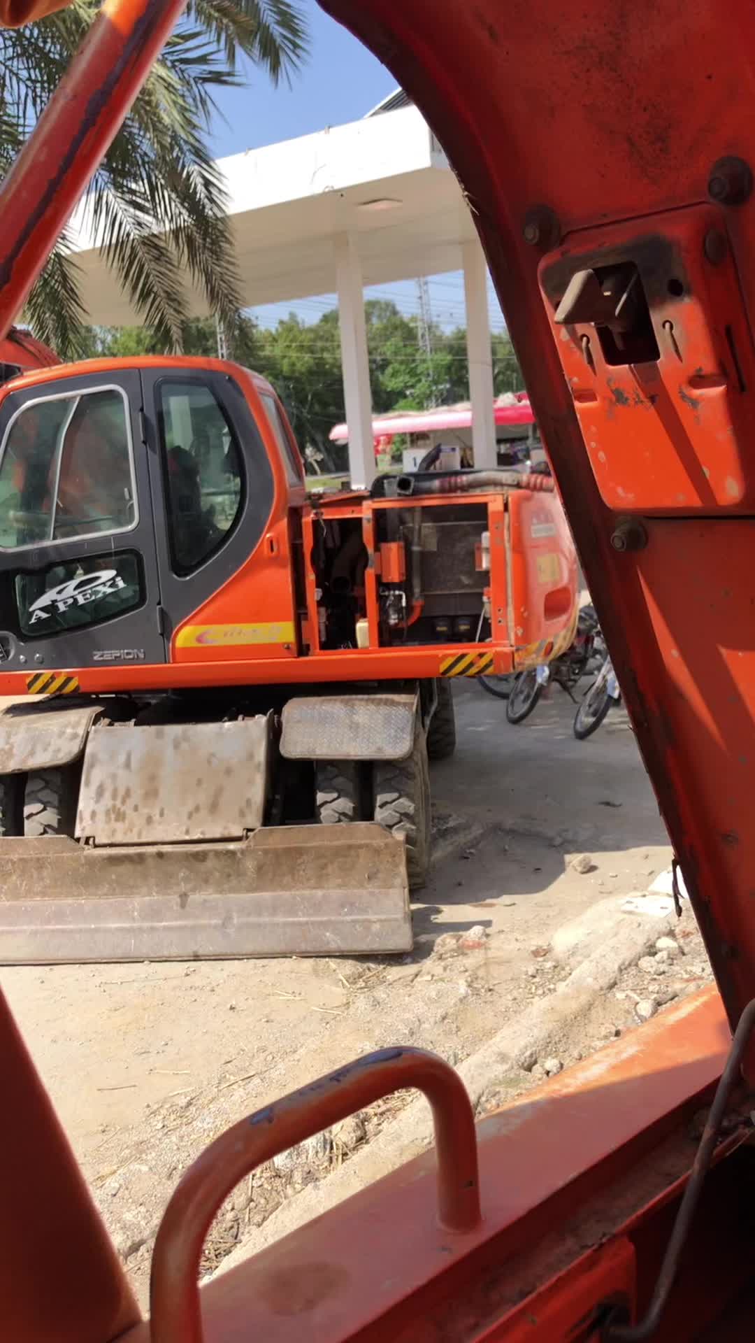 @🛠.-.Mechanic ⚙️