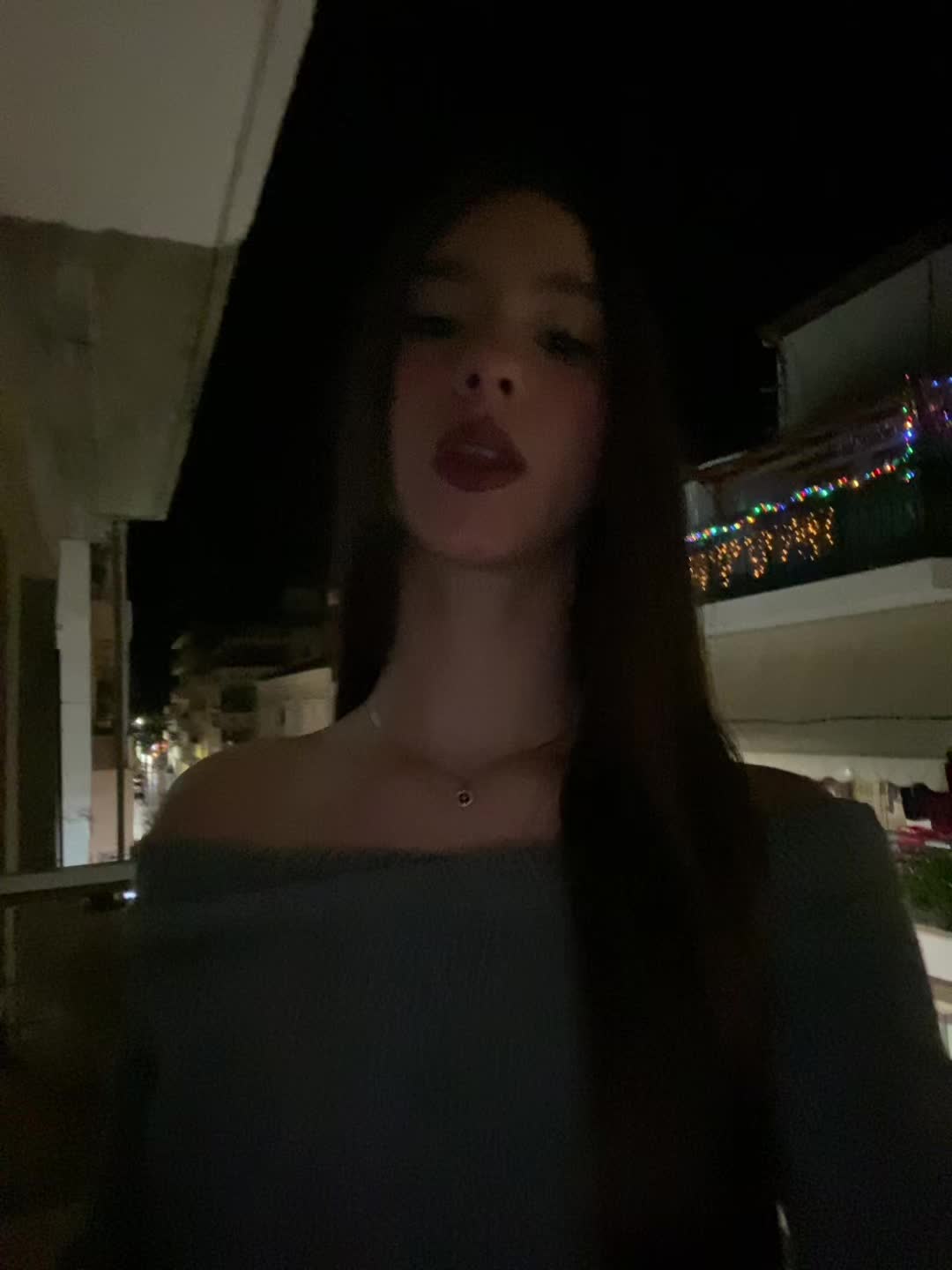 @𝓐