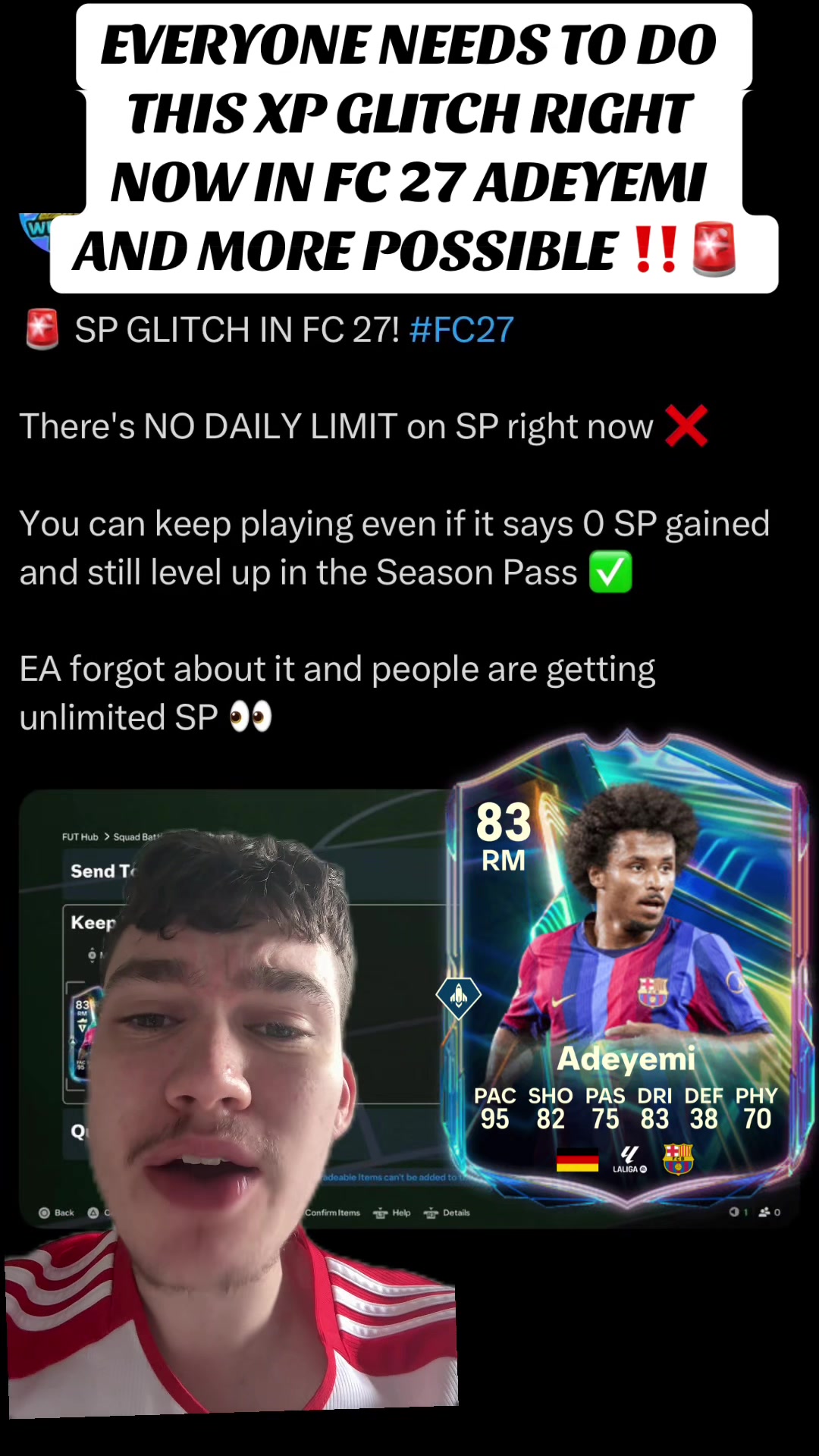 @benji_fut
