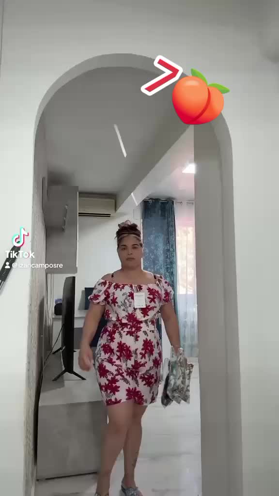 @🌺AROMA Y ESTILO🌺