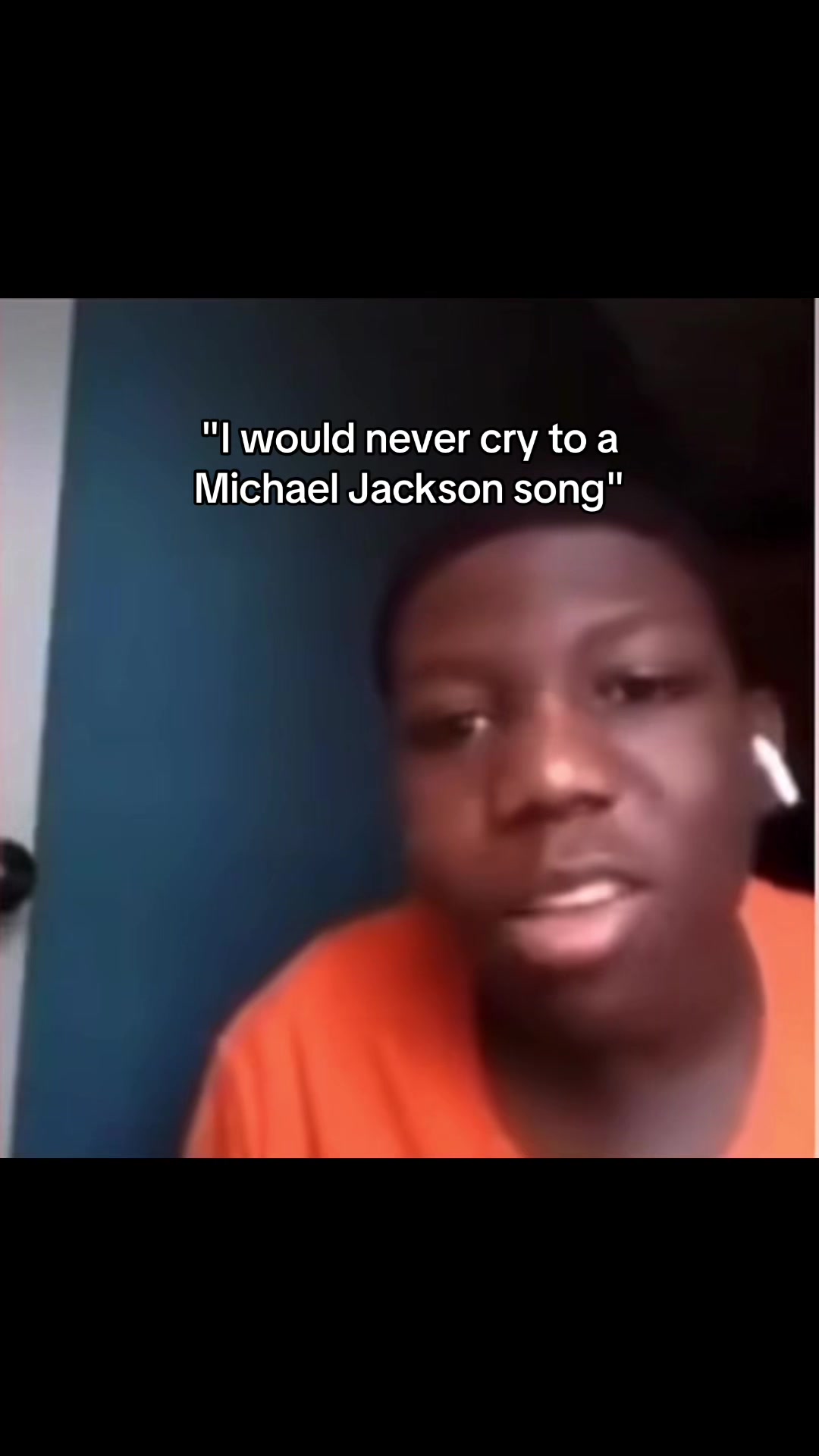 @𝐋𝐢𝐥𝐢ᵐʲ🎧