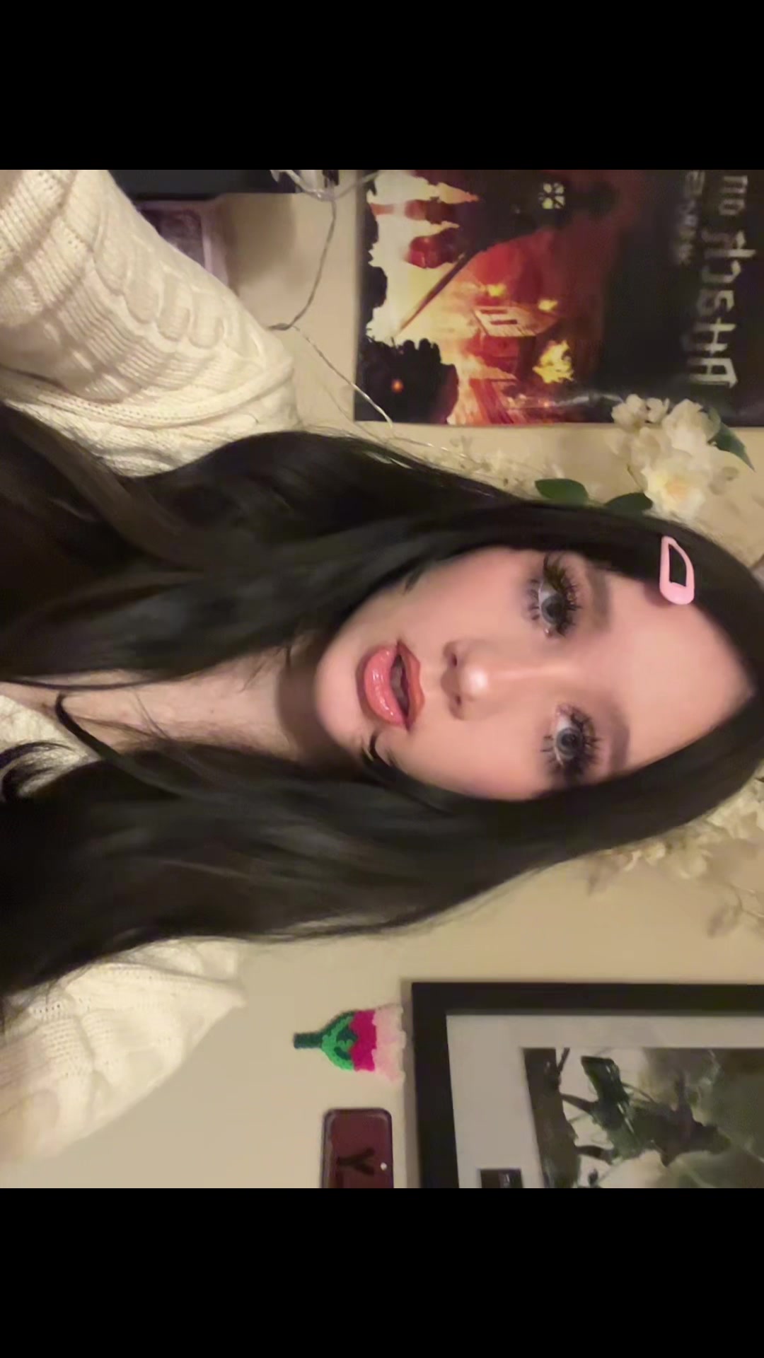 @user26892689268