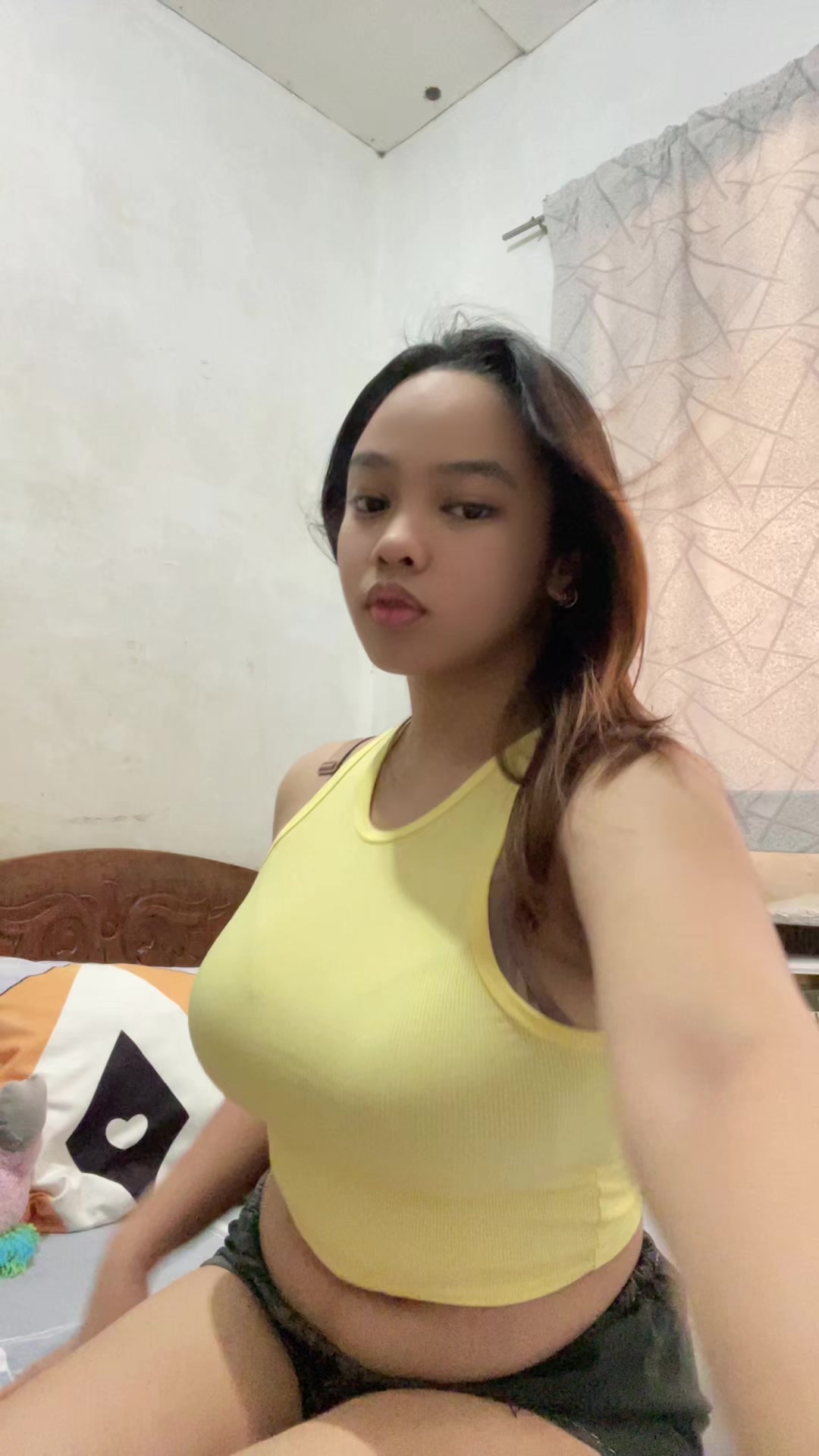 @mikaaachu!