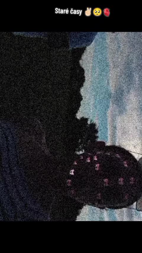 @Gizela169🤎